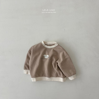 [PRE-ORDER] Sweet Coco Sweatshirts