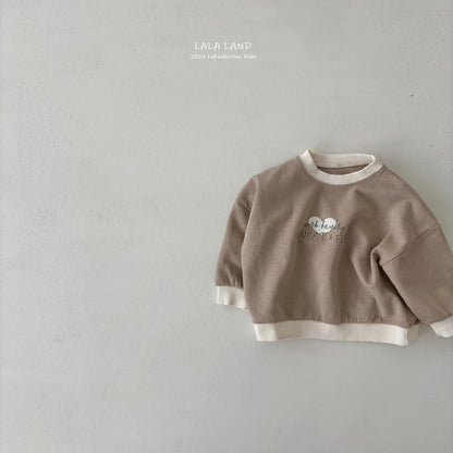 [PRE-ORDER] Sweet Coco Sweatshirts