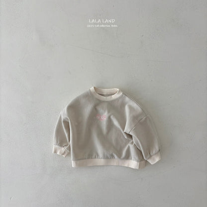 [PRE-ORDER] Sweet Coco Sweatshirts