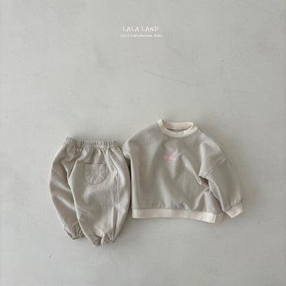 [PRE-ORDER] Sweet Coco Sweatshirts