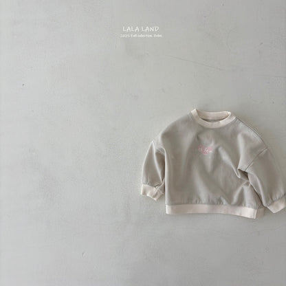 [PRE-ORDER] Sweet Coco Sweatshirts