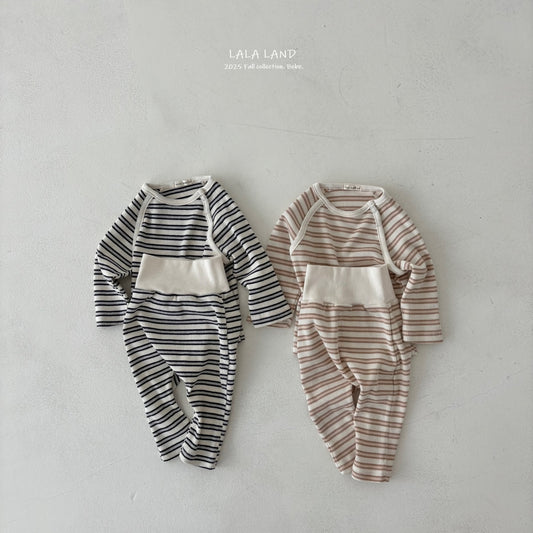 [PRE-ORDER] Multi Baby Set
