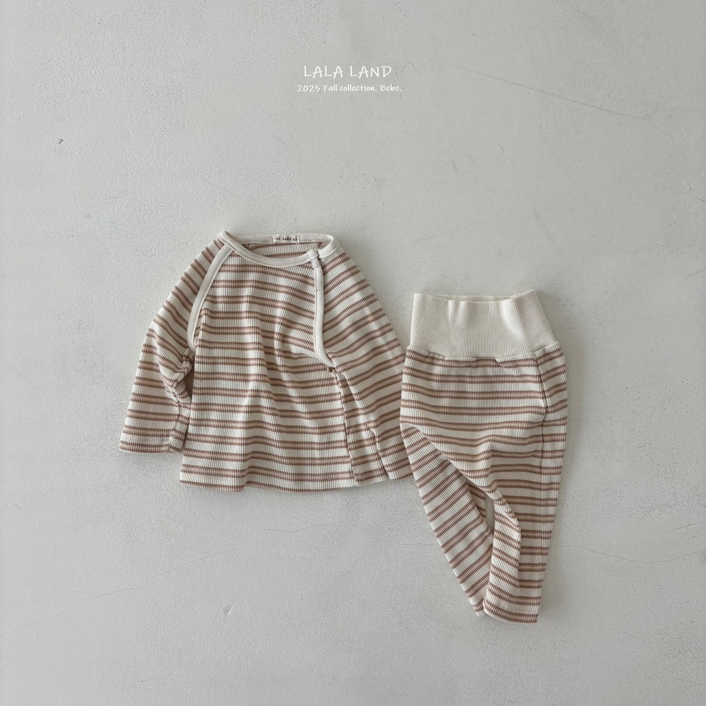 [PRE-ORDER] Multi Baby Set