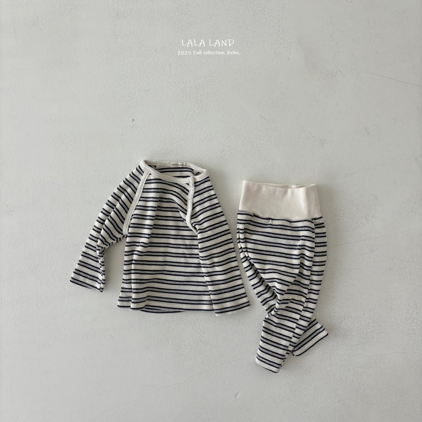 [PRE-ORDER] Multi Baby Set