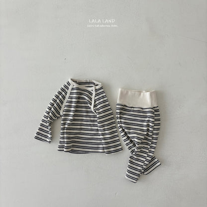 [PRE-ORDER] Multi Baby Set