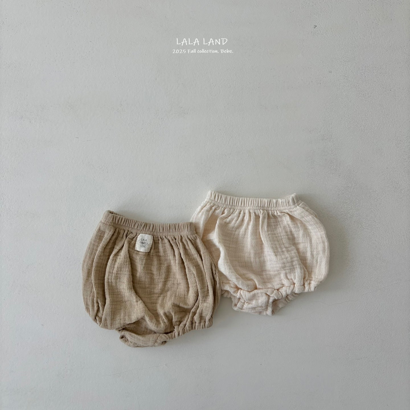 [PRE-ORDER] Mong Bloomer