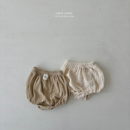 [PRE-ORDER] Mong Bloomer