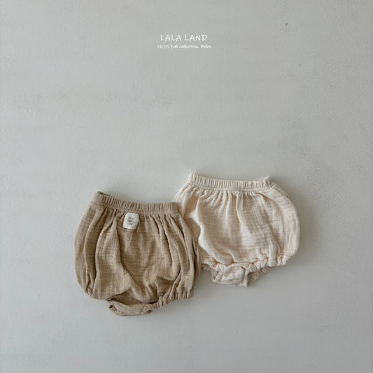 [PRE-ORDER] Mong Bloomer