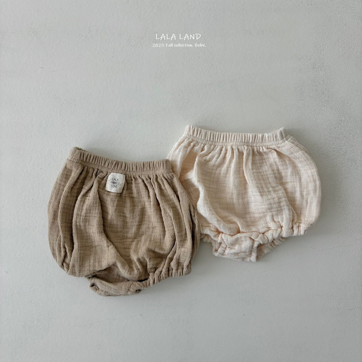 [PRE-ORDER] Mong Bloomer
