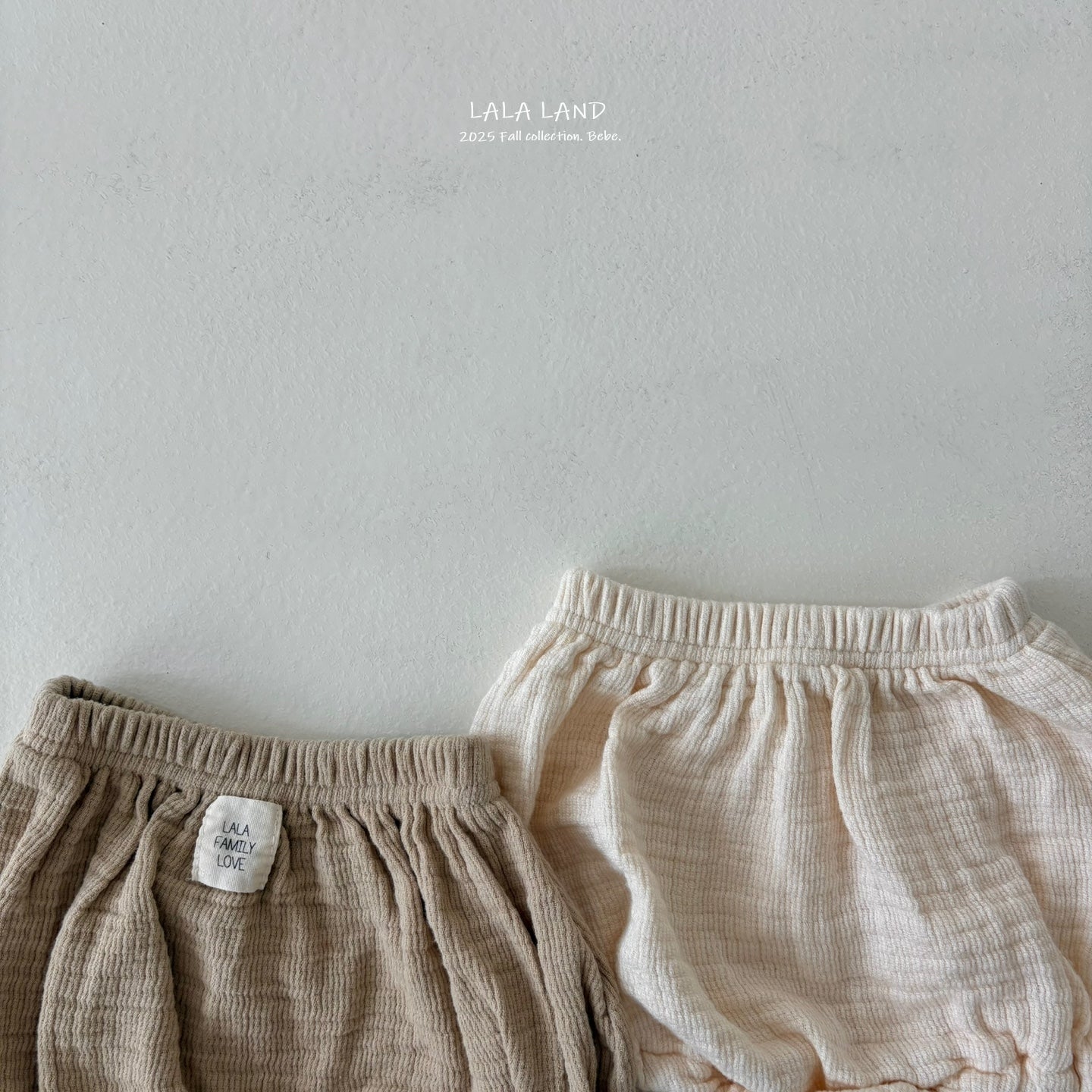 [PRE-ORDER] Mong Bloomer