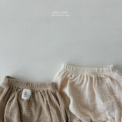 [PRE-ORDER] Mong Bloomer