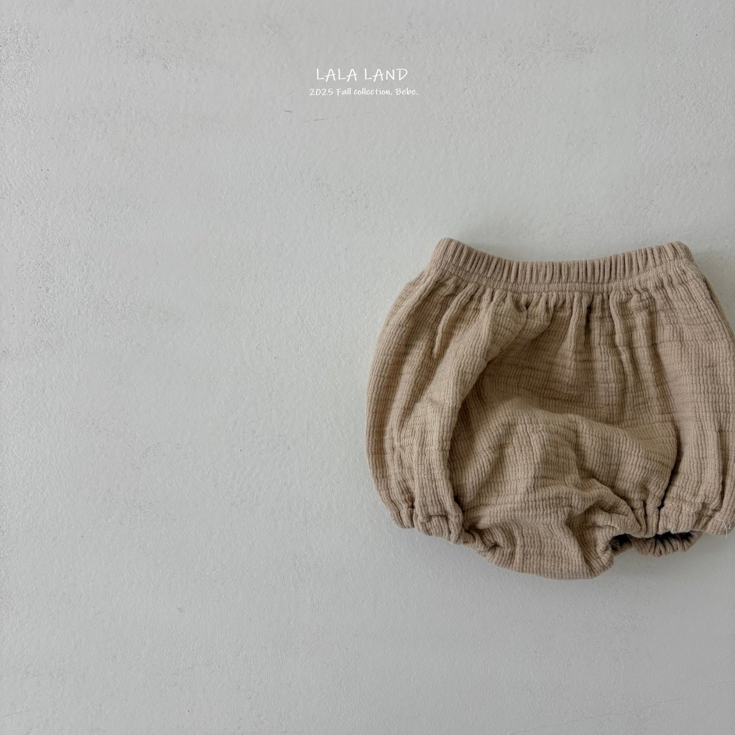 [PRE-ORDER] Mong Bloomer