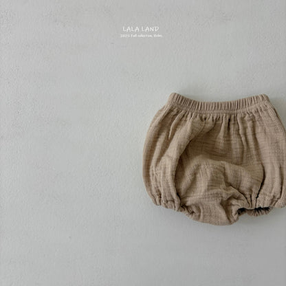 [PRE-ORDER] Mong Bloomer