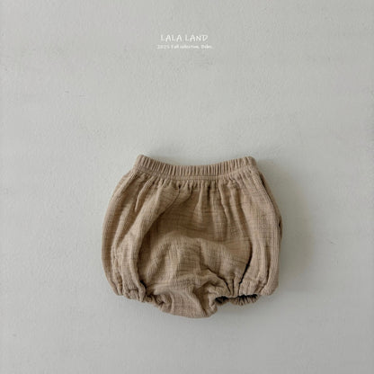 [PRE-ORDER] Mong Bloomer