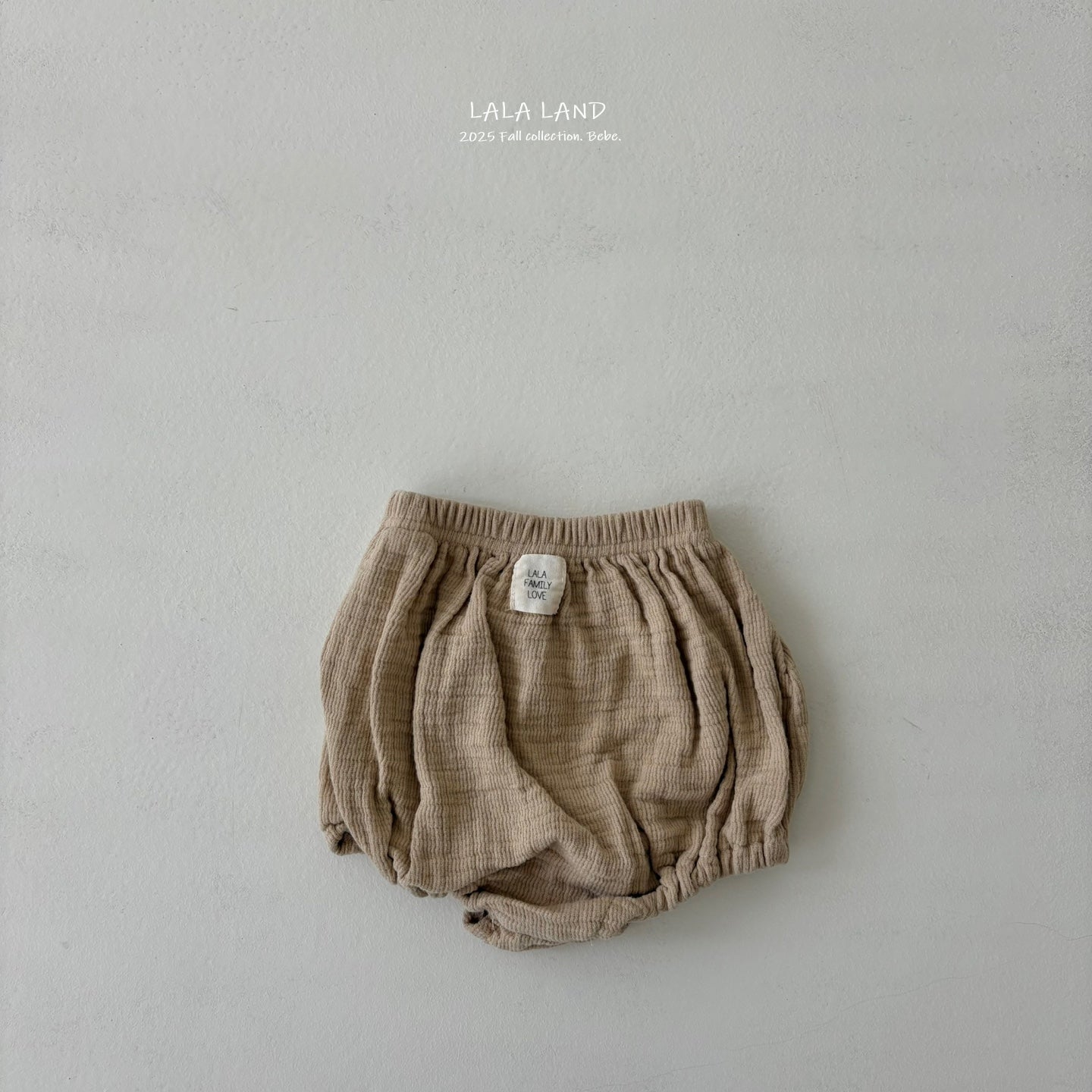[PRE-ORDER] Mong Bloomer
