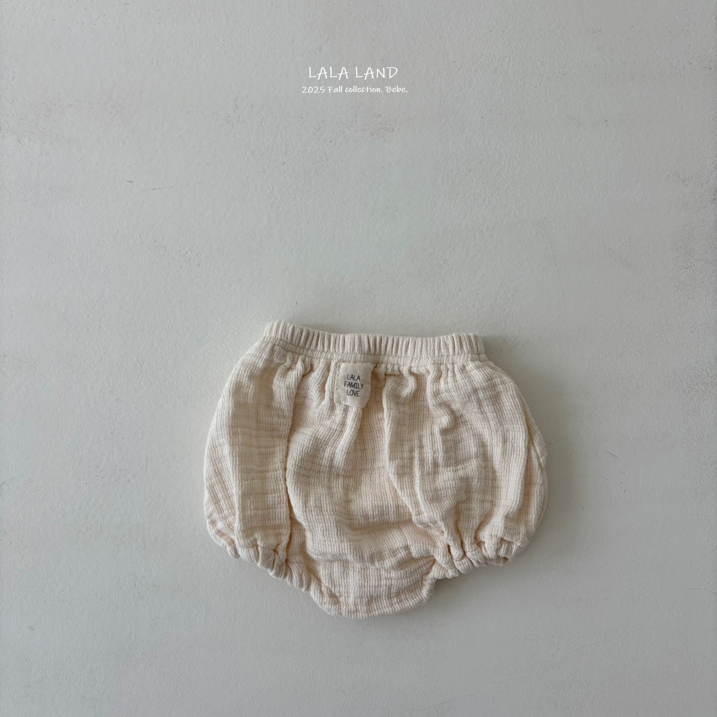 [PRE-ORDER] Mong Bloomer