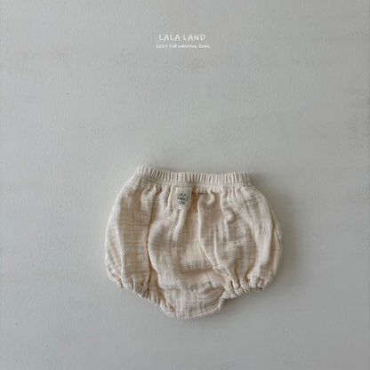 [PRE-ORDER] Mong Bloomer