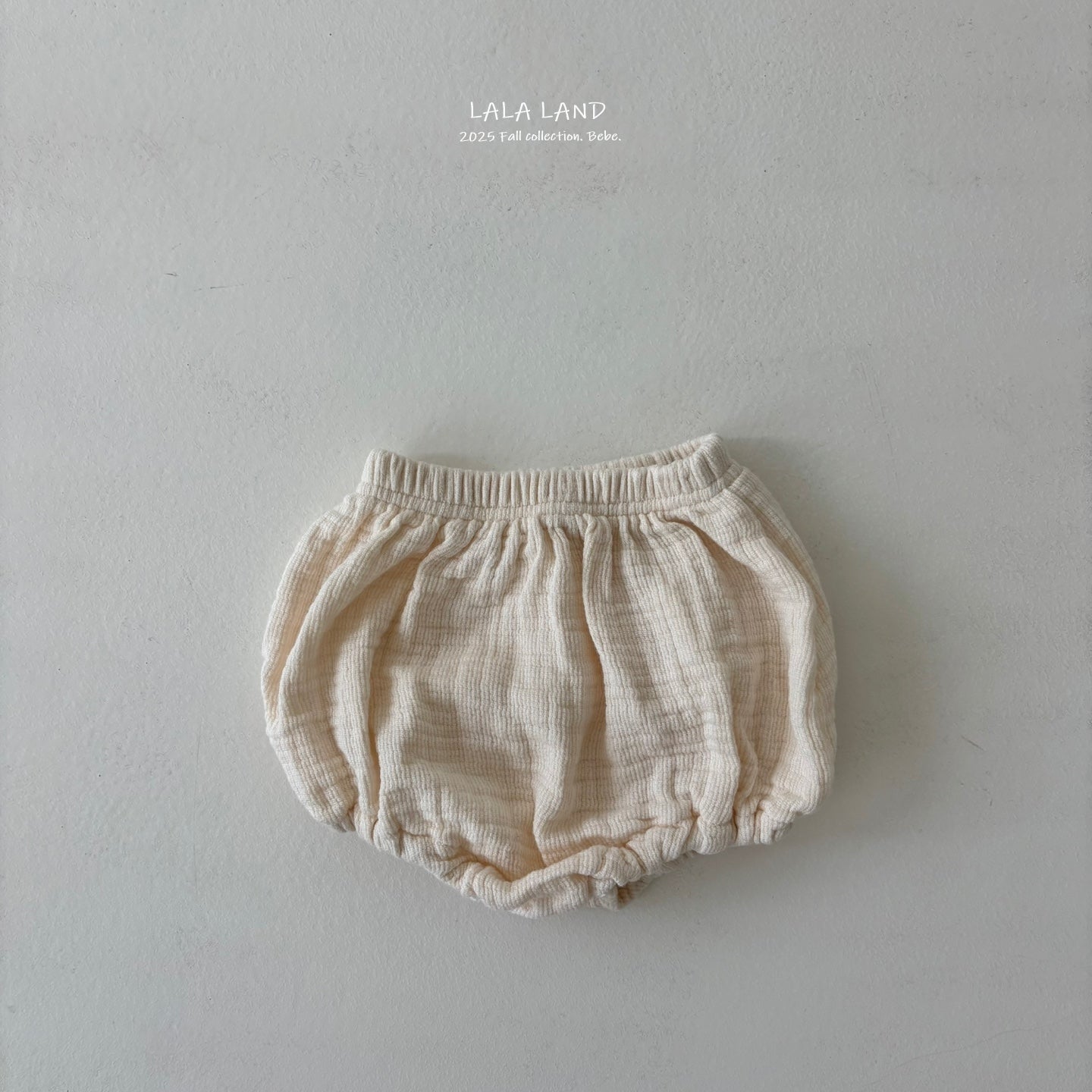 [PRE-ORDER] Mong Bloomer