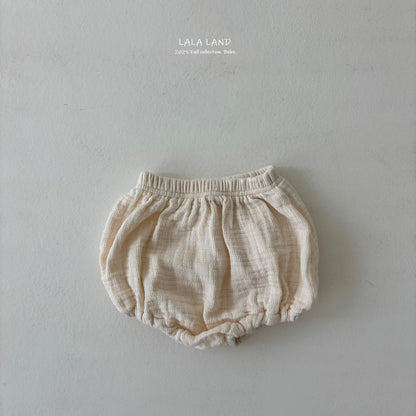 [PRE-ORDER] Mong Bloomer