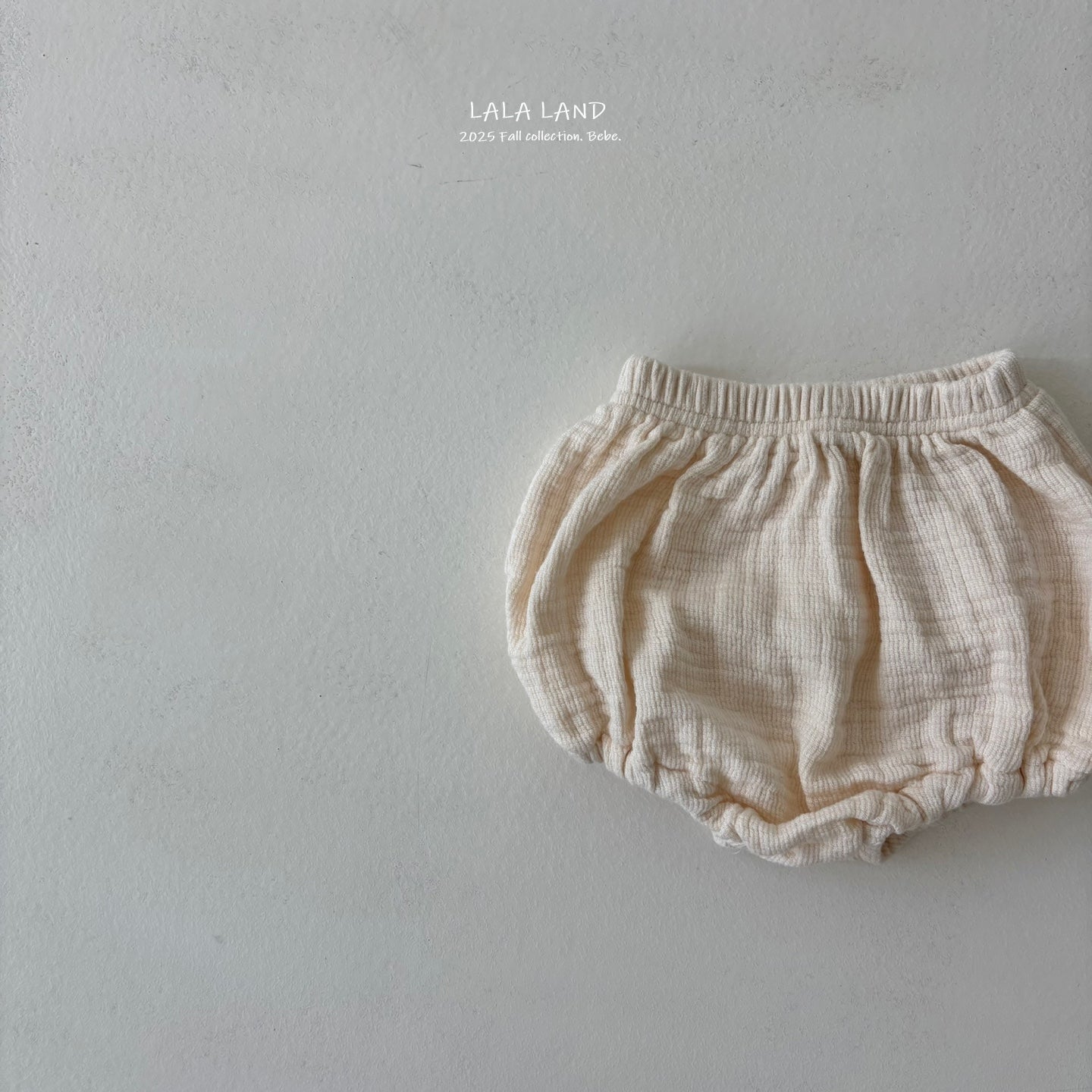 [PRE-ORDER] Mong Bloomer