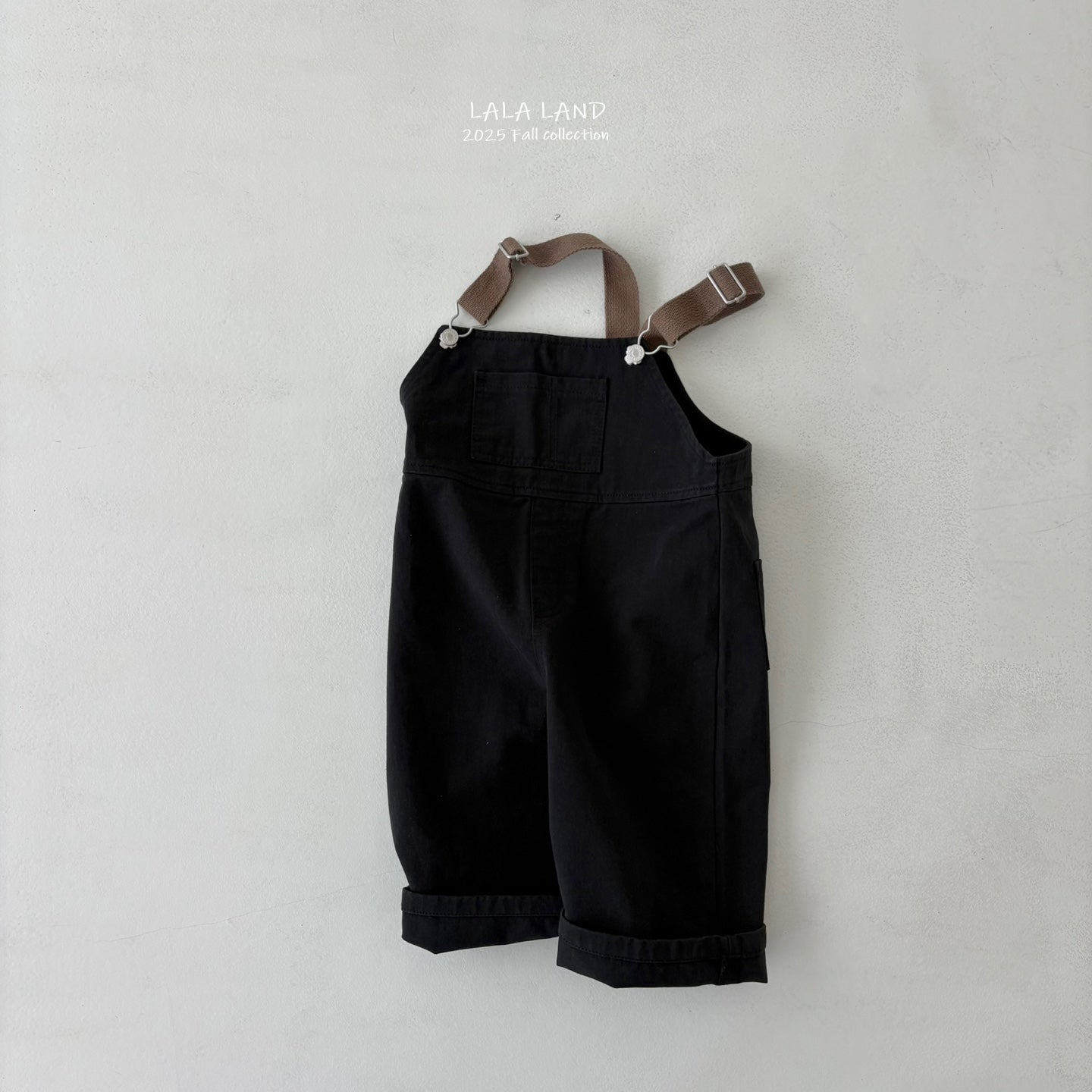 [PRE-ORDER] Tami Overalls