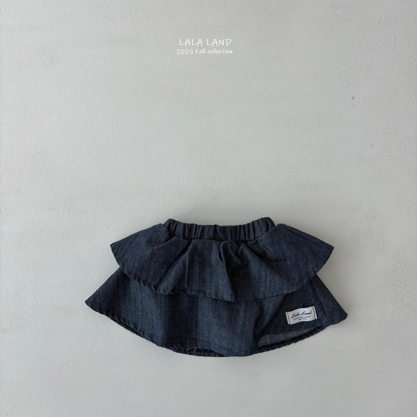 [PRE-ORDER] Can Can Flayer Skirts