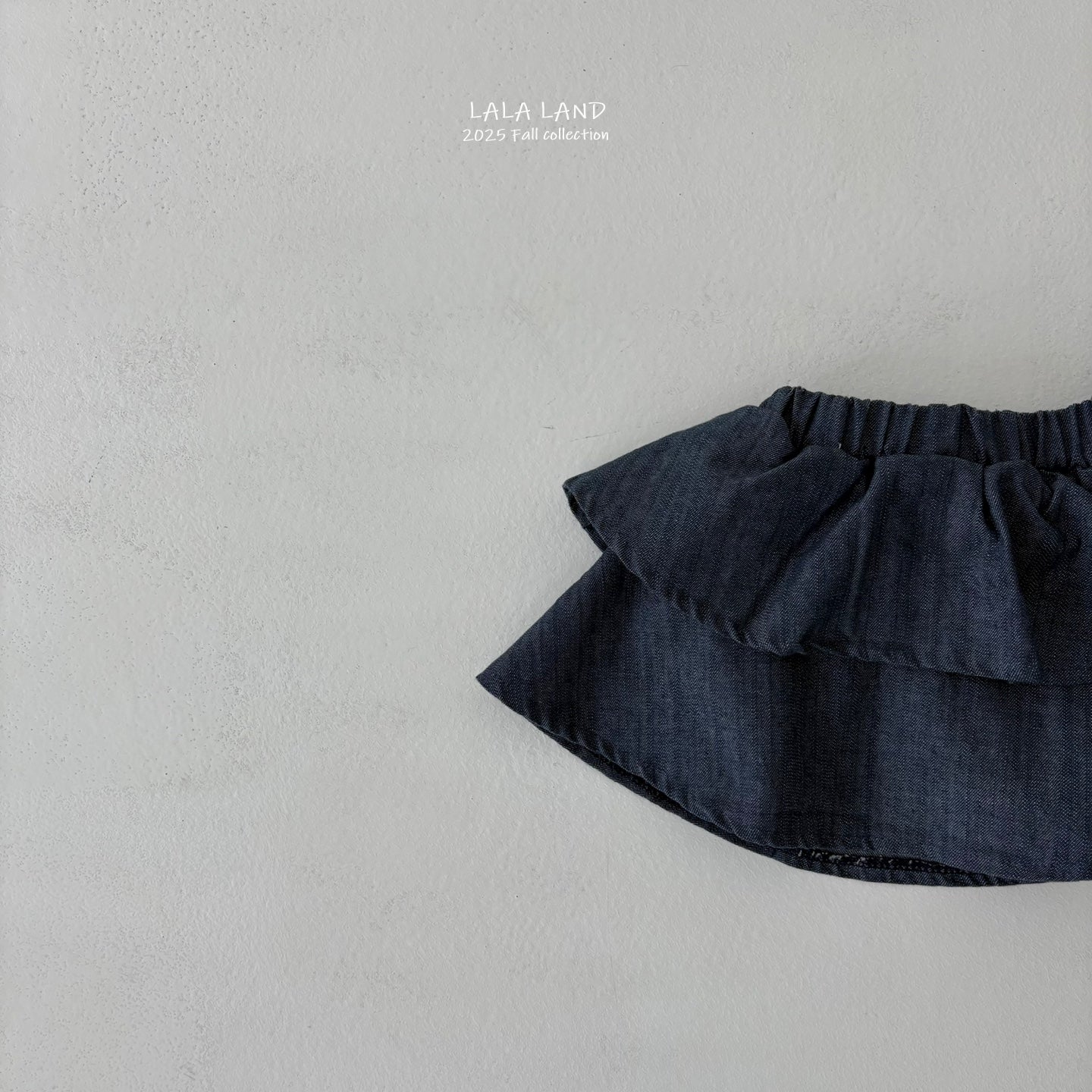 [PRE-ORDER] Can Can Flayer Skirts