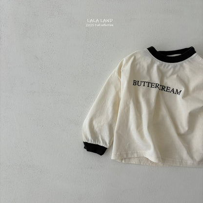 [PRE-ORDER] Butter T-Shirts
