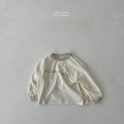[PRE-ORDER] Butter T-Shirts