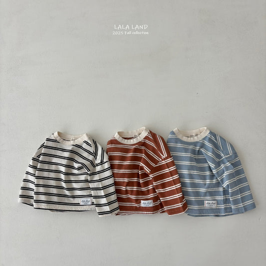 [PRE-ORDER] New Saint T-Shirts (Mom Couple)