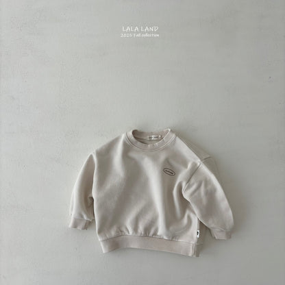 [PRE-ORDER] Love Lala Sweatshirts