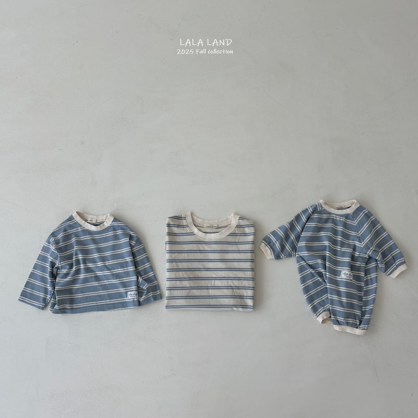 [PRE-ORDER] Saint Body Suit