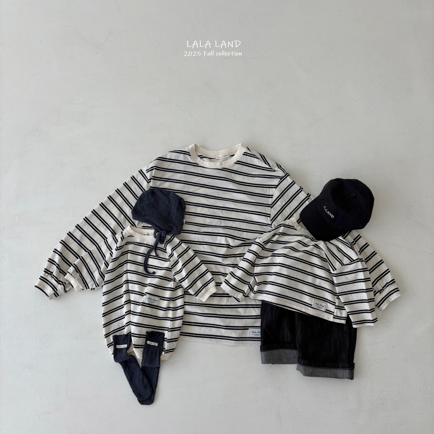 [PRE-ORDER] Saint Body Suit