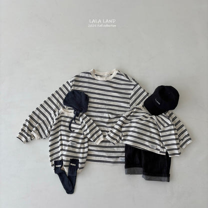 [PRE-ORDER] Saint Body Suit
