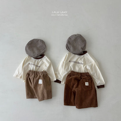 [PRE-ORDER] Check Hunting Cap