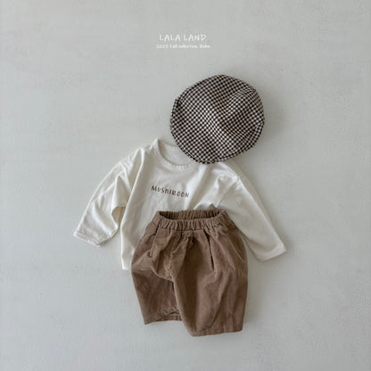 [PRE-ORDER] Check Hunting Cap