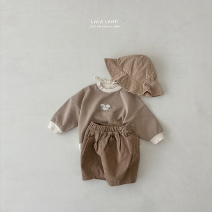 [PRE-ORDER] Sweet Coco Sweatshirts