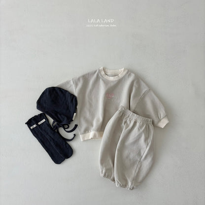 [PRE-ORDER] Sweet Coco Sweatshirts