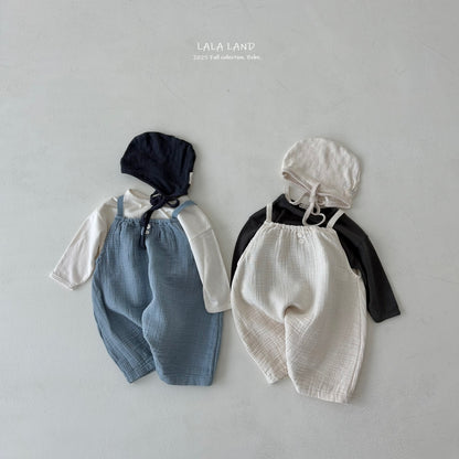 [PRE-ORDER] Knit Bonnet