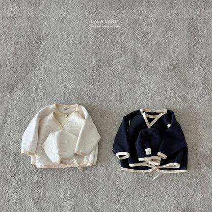 [PRE-ORDER] Cushion Mellow Bonnet