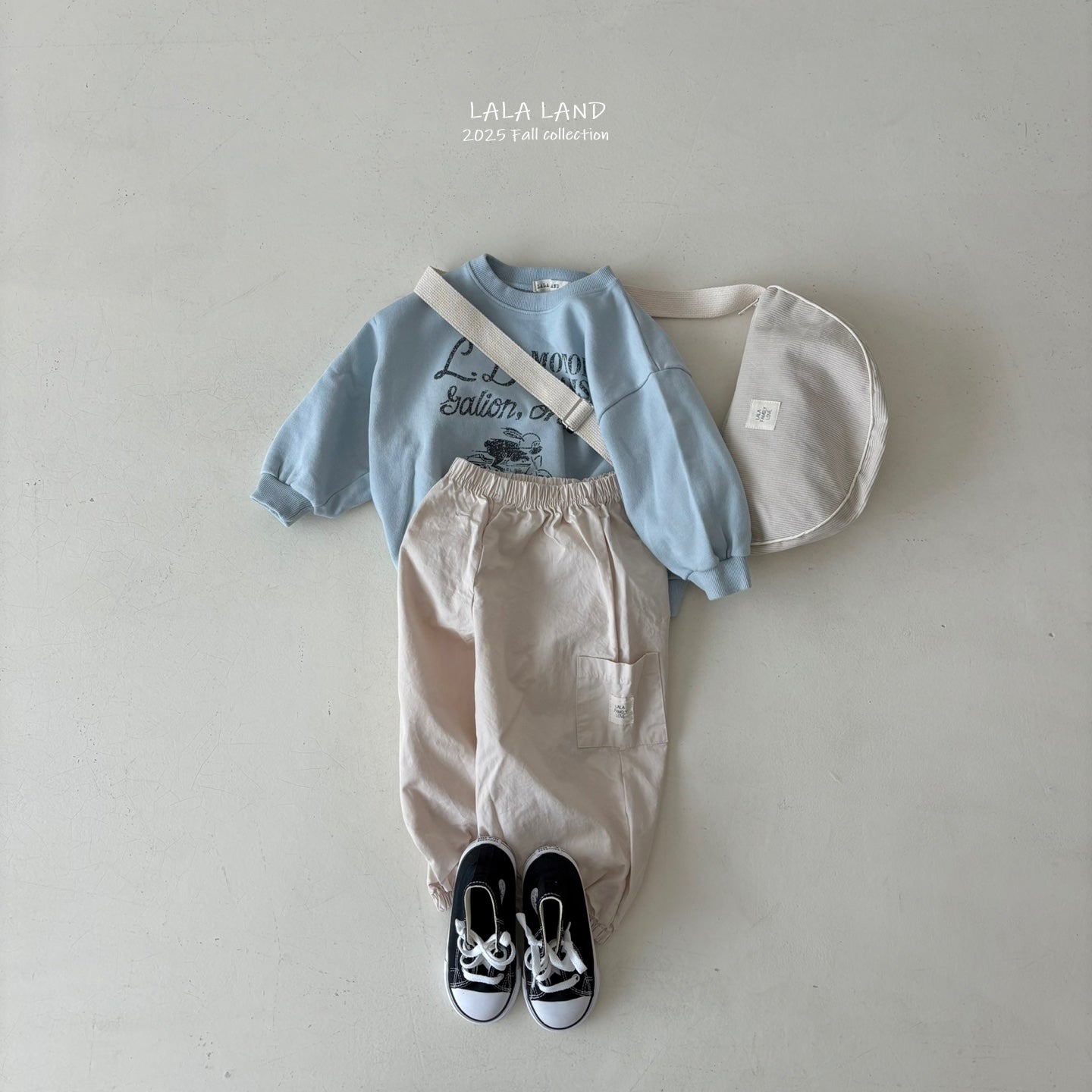 [PRE-ORDER] Rabbit Bike Sweatshirts