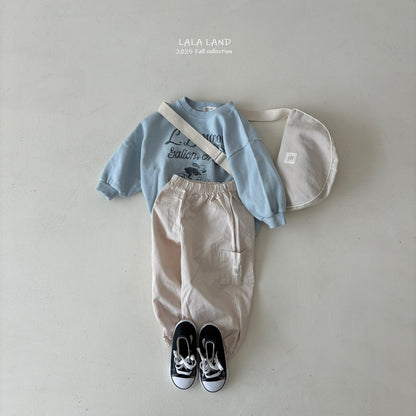 [PRE-ORDER] Rabbit Bike Sweatshirts