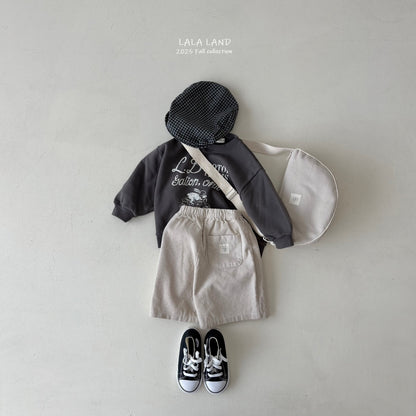 [PRE-ORDER] Rabbit Bike Sweatshirts