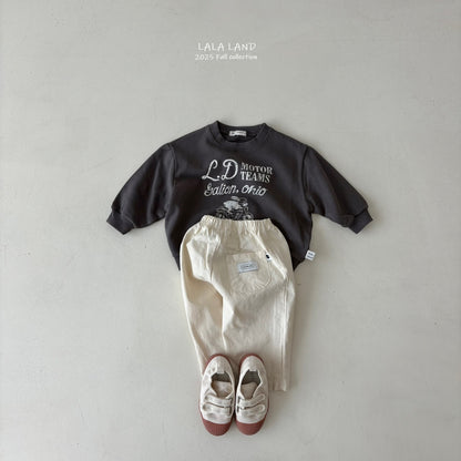[PRE-ORDER] Rabbit Bike Sweatshirts