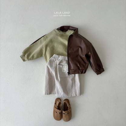 [PRE-ORDER] Love Lala Sweatshirts