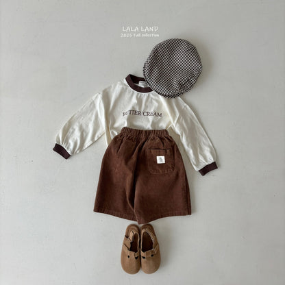 [PRE-ORDER] Check Hunting Cap