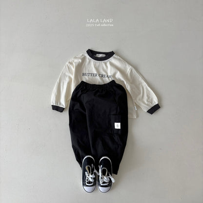 [PRE-ORDER] Butter T-Shirts