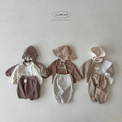 [PRE-ORDER] Haru Bloomer