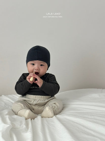 [PRE-ORDER] Sweet Coco Baby Jogger Pants