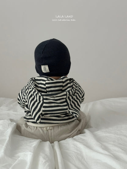 [PRE-ORDER] Sweet Coco Baby Jogger Pants